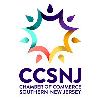 Chamber of Commerce Southern New Jersey (CCSNJ)