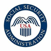 Social Security Administration Hearings & Appeals